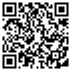 QR Code for Tint R US in Ellisville, MO 63011