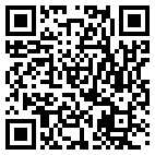 QR Code for Tipton in Columbia, MO 65203
