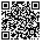 QR Code for Lewis Tool & Die in Cape Fair, MO 65624