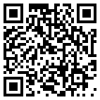 QR Code for Touch llc in Springfield, MO 65804