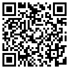 QR Code for 2 Trendy in Saint Joseph, MO 64506