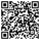 QR Code for United States Government in Linn, MO 65051