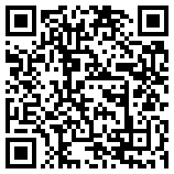 QR Code for Vera Locksmith in Independence, MO 64055