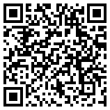 QR Code for Voorheis Auction & Realty in COLUMBIA, MO 65201