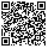 QR Code for Walgreens Drugstore in Washington, MO 63090