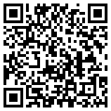 QR Code for Walmart - Pharmacy in Springfield, MO 65807