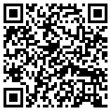 QR Code for Walsworth in Marceline, MO 64658