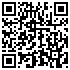 QR Code for Walters Shane in Anderson, MO 64831