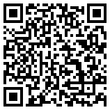 QR Code for Wease Distributing in DE Soto, MO 63020