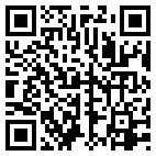 QR Code for Whalen Scott in Auxvasse, MO 65231