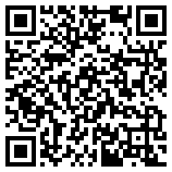 QR Code for Williams Keepers in Columbia, MO 65203