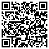 QR Code for Ye Olde Buggy Bath in Springfield, MO 65807