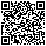 QR Code for Ymca in Nevada, MO 64772