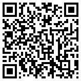 QR Code for Zisser Tire in Saint Louis, MO 63136