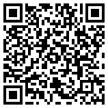 QR Code for A-1 Disposal in Osceola, MO 64776
