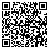 QR Code for Abode Appliance Service in Independence, MO 64055