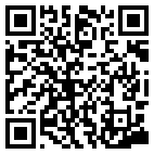 QR Code for AC Bin Company in Rock Port, MO 64482