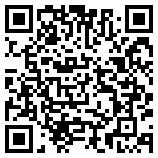 QR Code for Adt Security Services in Manchester, MO 63011