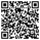 QR Code for Advanced Midwest Heating & Cooling in Hillsboro, MO 63050