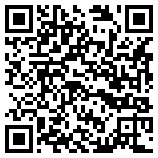 QR Code for Affordable Repair Solutions in Advance, MO 63730