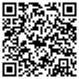 QR Code for Albacore Locksmith in Kansas City, MO 64128