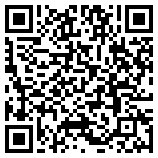 QR Code for All Things for Sale in Independence, MO 64052
