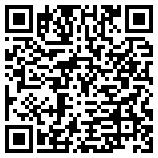 QR Code for Allstate in Patton, MO 63662
