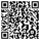 QR Code for American Eagle Outfitters in Saint Louis, MO 63131