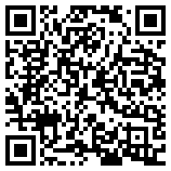 QR Code for American Family Insurance in Arnold, MO 63010