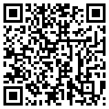 QR Code for Appleman Podiatry in Cape Girardeau, MO 63703