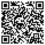 QR Code for Ascent Communications in Saint Louis, MO 63146