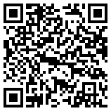 QR Code for Auto Accident Hotline in Florissant, MO 63033