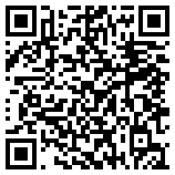 QR Code for Avis in O Fallon, MO 63368