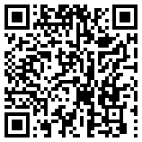 QR Code for B-Ink'd Tattoo Studio in Springfield, MO 65807