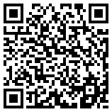 QR Code for Bank of America in JACKSON, MO 63755