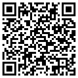 QR Code for Barnes & Noble Booksellers in Jefferson City, MO 65109
