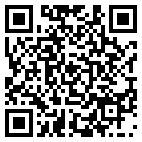 QR Code for Barnhouse Bob in Bolivar, MO 65613