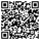 QR Code for Battlefield Towers in Springfield, MO 65804