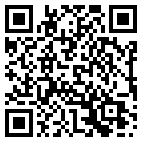 QR Code for Be Lov Lee in Milan, MO 63556
