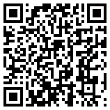 QR Code for Beautiful Smiles in Saint Robert, MO 65584