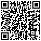 QR Code for Bee Creek Plumbing in Branson, MO 65616
