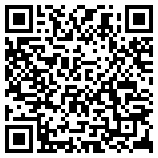 QR Code for Best Tutoring in Saint Peters, MO 63376