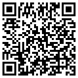 QR Code for Best Western in Sedalia, MO 65301