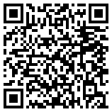 QR Code for Beyer Andrew in Kansas City, MO 64131