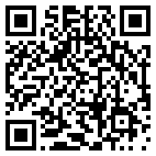 QR Code for Bladez Hair & Nails in Florissant, MO 63031