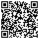 QR Code for Blessing Heights Worship Center in Cassville, MO 65625