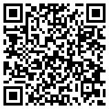 QR Code for Bob Monnig Industries in Glasgow, MO 65254