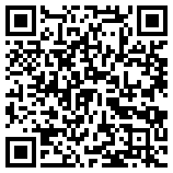 QR Code for Braum's Ice Cream & Dairy Stores in Springfield, MO 65802