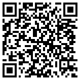 QR Code for The Bread Company in Poplar Bluff, MO 63901