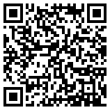 QR Code for Brooktree Emergency Pool in Gladstone, MO 64119